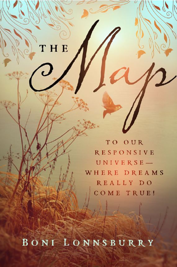 [Image: The-Map-Book-Cover-Flat.jpg]