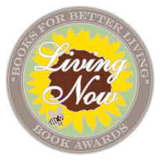 Living Now Silver Badge