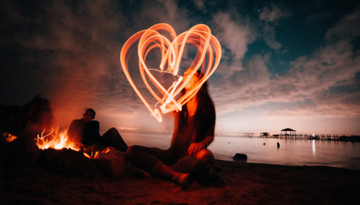 Life Lessons About Love: 23 Critical Things We Need To Learn